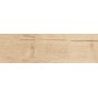 Плитка Pino Wood світло-бежевий 200x650x7
