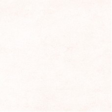 Плитка Primavera бежевий 186х186