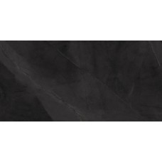 Плитка Pulpis чорний 1200x600