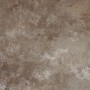 Плитка Quadri коричневий 300х300x6