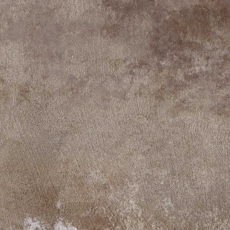 Плитка Quadri коричневий 300х300x6