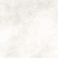 Плитка Space Stone айворі 600х600х8