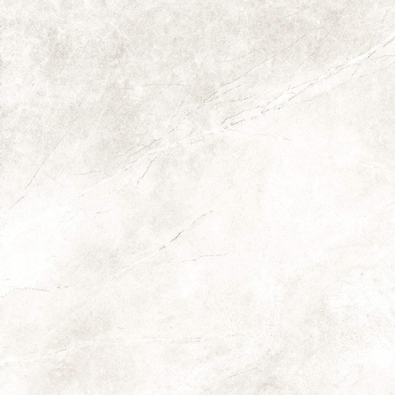 Плитка Space Stone айворі 600х600х8