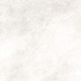 Плитка Space Stone айворі 600х600х8