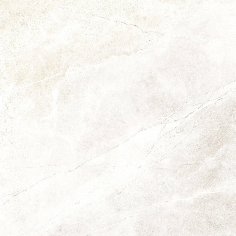 Плитка Space Stone айворі 600х600х8
