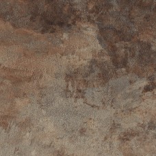 Плитка Split теракотовий 300x300x7