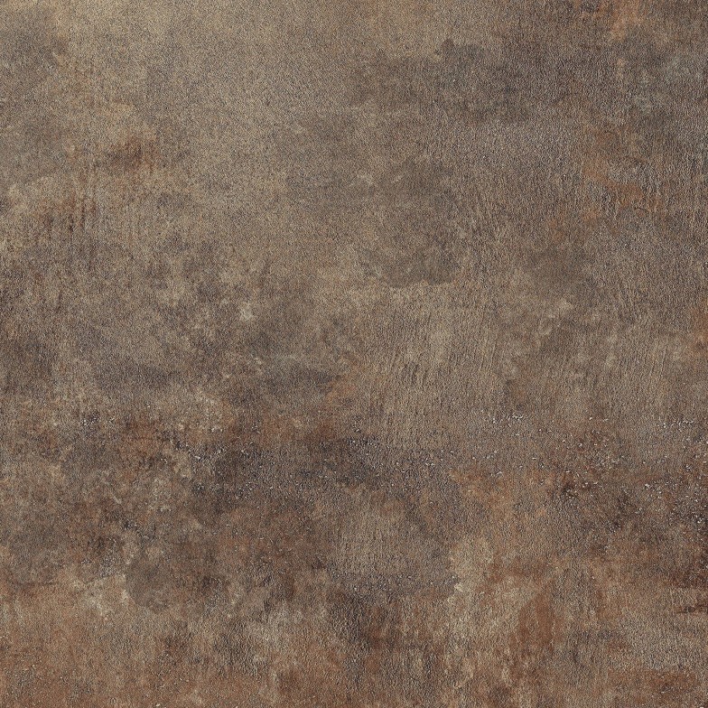 Плитка Split теракотовий 300x300x7