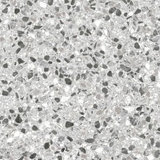 Плитка STEPS Сірий 300х300х6