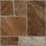 Плитка Stone Brick теракотовий 300x300