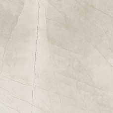 Плитка Stone Story бежевий 400x400x7