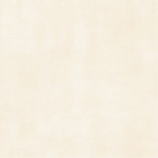 Плитка Strada бежевий 600x600x8