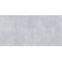 Плитка Strada світло-сірий 300х600