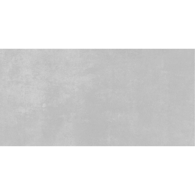 Плитка Strada світло-сірий 300х600