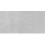 Плитка Strada світло-сірий 300х600