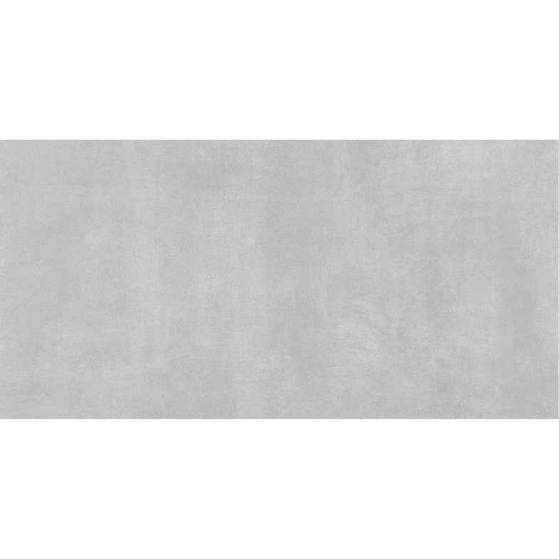 Плитка Strada світло-сірий 300х600