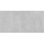 Плитка Strada світло-сірий 300х600