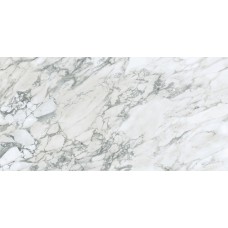 Плитка Tempesta білий 1200х600х8
