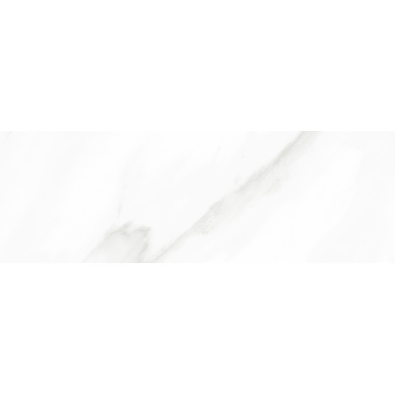 Плитка The Wall plane каррара 100x300