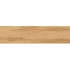 Плитка Tirol бежевий 150х600