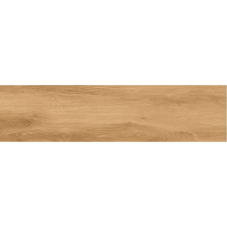 Плитка Tirol бежевий 150х600