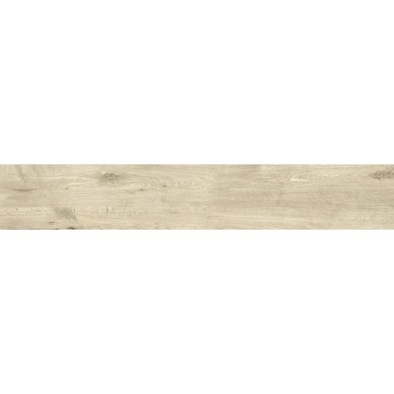 Плитка Alpina Wood бежевий 1198х198x8