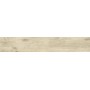 Плитка Alpina Wood бежевий 1198х198x8