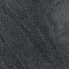 Плитка Black Rock темно-сірий 595х595