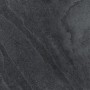 Плитка Black Rock темно-сірий 595х595