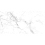 Плитка Calacatta Extra білий 1200х600х8