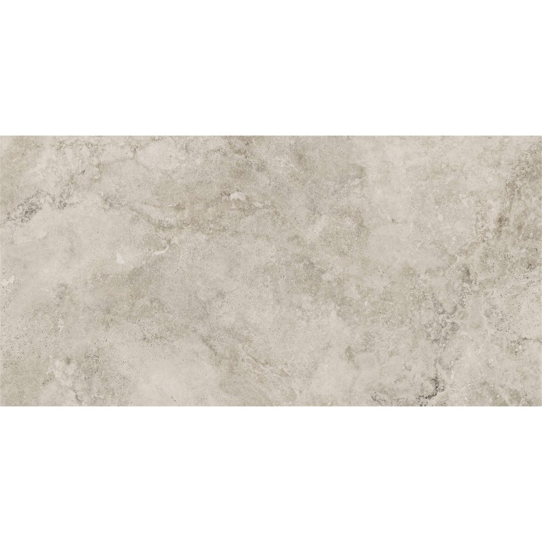 Плитка Cloudy Stone бежевий 1200х600х8