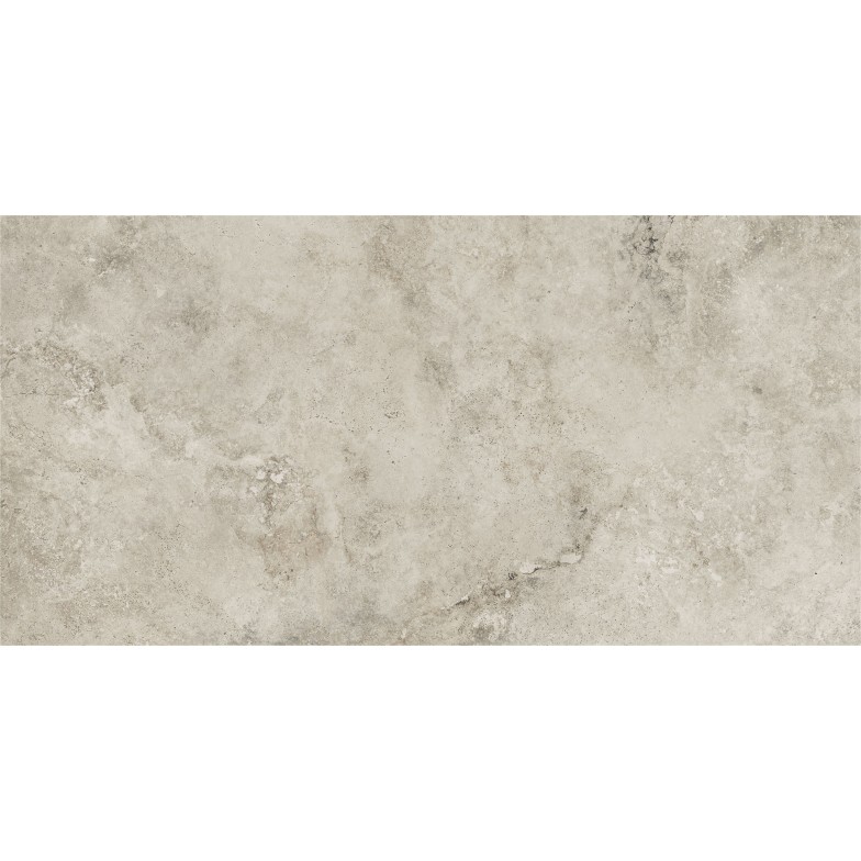 Плитка Cloudy Stone бежевий 1200х600х8