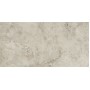 Плитка Cloudy Stone бежевий 1200х600х8