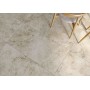 Плитка Cloudy Stone бежевий 1200х600х8