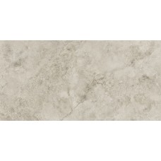 Плитка Cloudy Stone бежевий 1200х600х8
