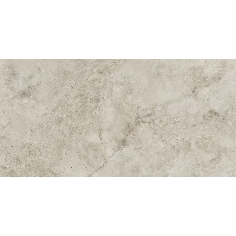Плитка Cloudy Stone бежевий 1200х600х8