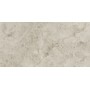 Плитка Cloudy Stone бежевий 1200х600х8