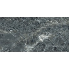 Плитка Dolomiti сірий 1200х600х8
