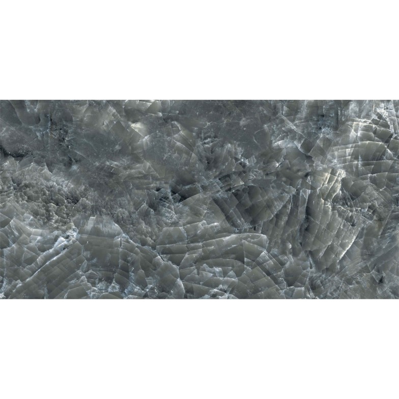 Плитка Dolomiti сірий 1200х600х8