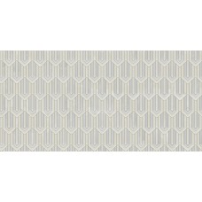 Плитка Elegante Diamante бежевий 300x600