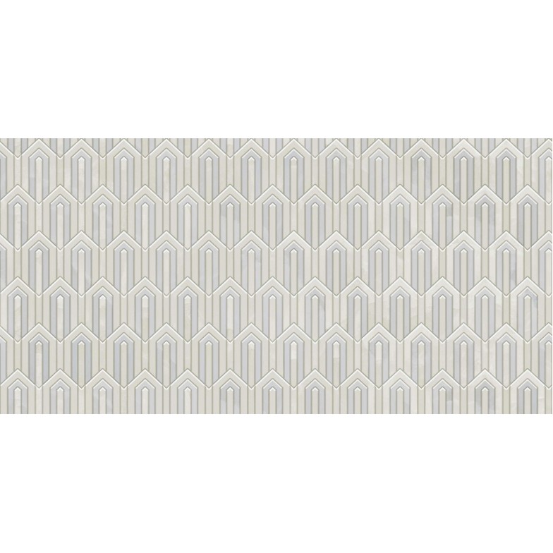 Плитка Elegante Diamante бежевий 300x600