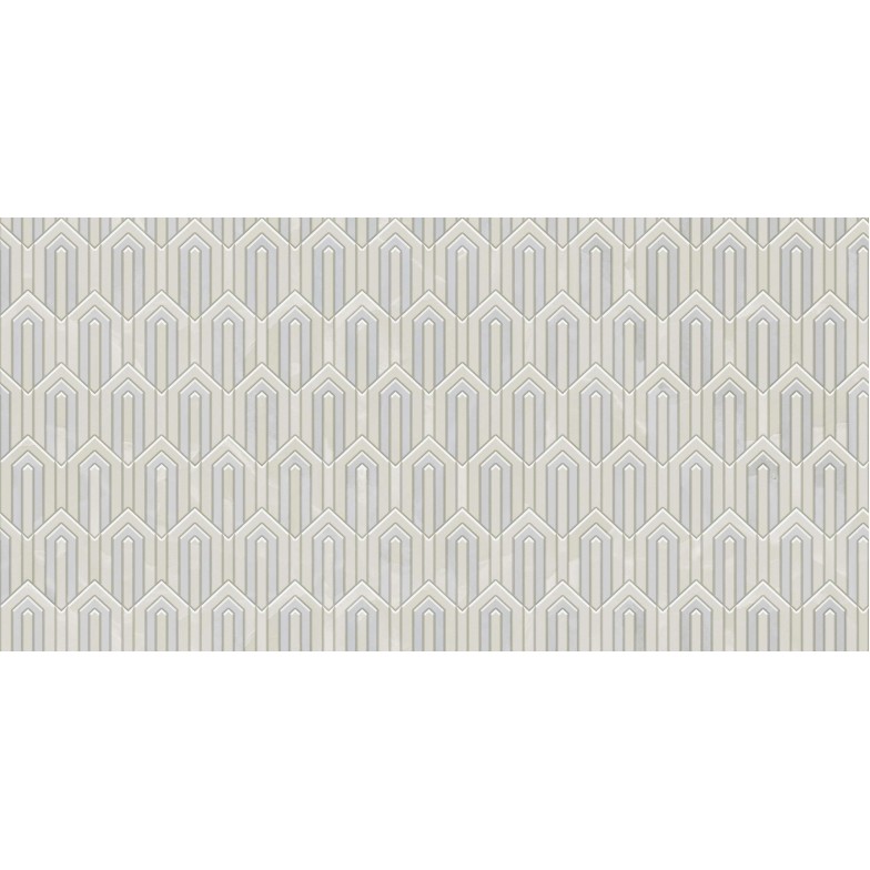 Плитка Elegante Diamante бежевий 300x600