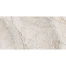 Плитка Florentine Marble світло-бежевий 300х600