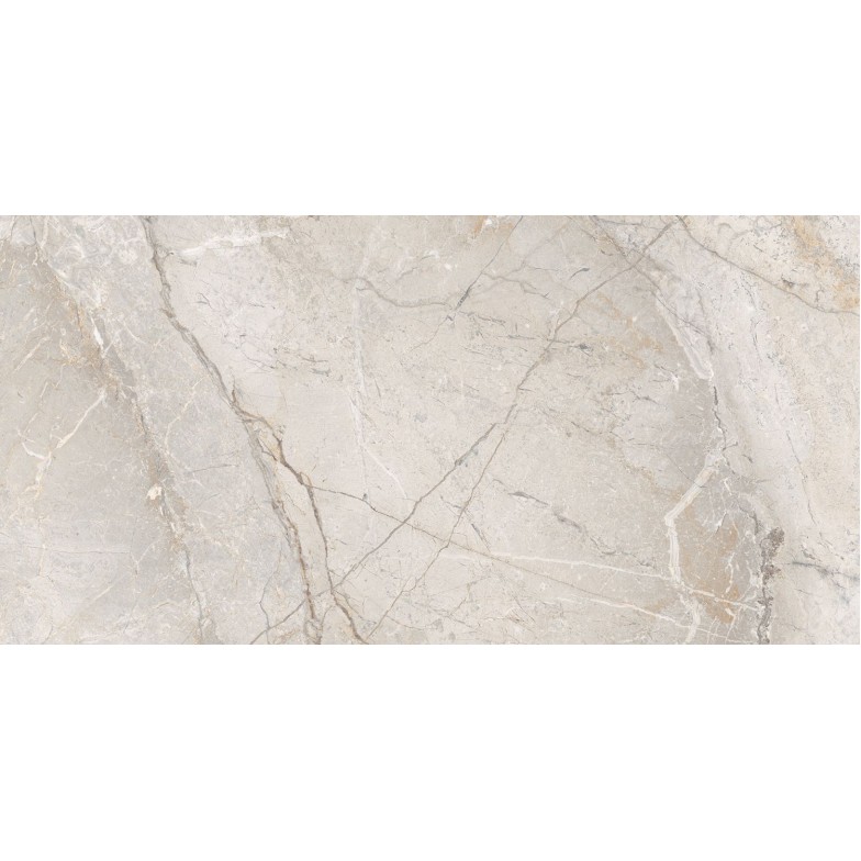 Плитка Florentine Marble світло-бежевий 300х600