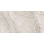 Плитка Florentine Marble світло-бежевий 300х600