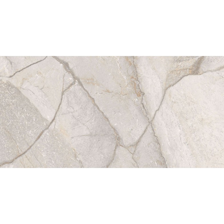 Плитка Florentine Marble світло-бежевий 300х600