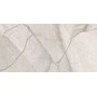 Плитка Florentine Marble світло-бежевий 300х600