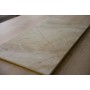 Плитка Florentine Marble світло-бежевий 300х600
