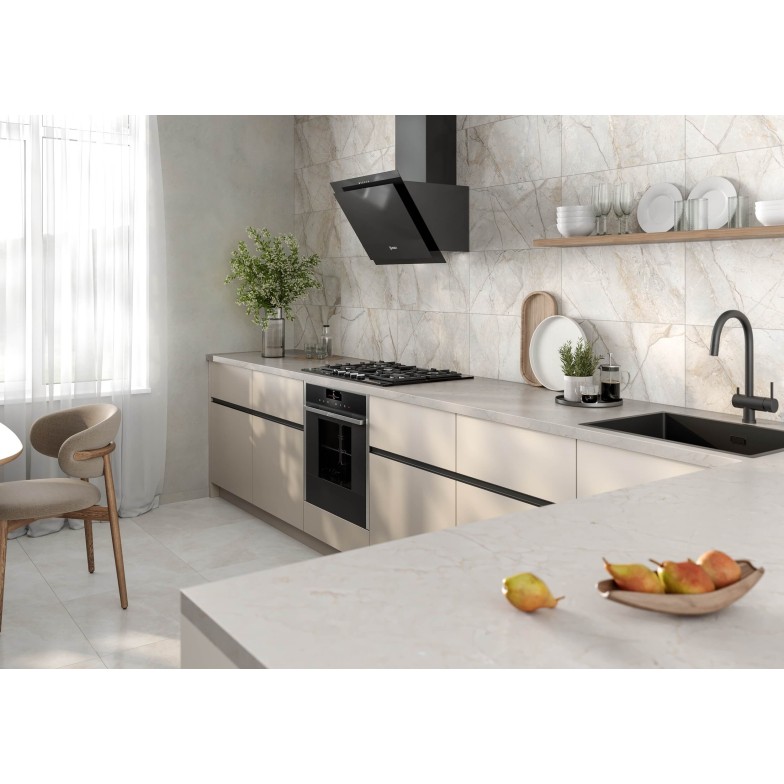 Плитка Florentine Marble світло-бежевий 300х600