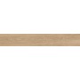 Плитка Harmony Wood бежевий 1198x198x8