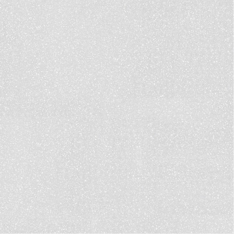 Плитка Joy світло-сірий 600х600